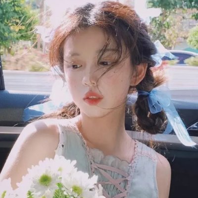 再见艾曼纽