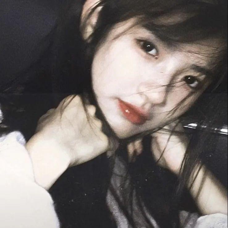 黑羊