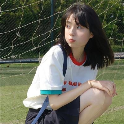 女子警察的逆袭2021
