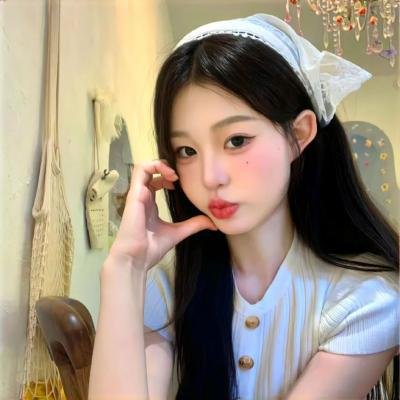 罗马假日