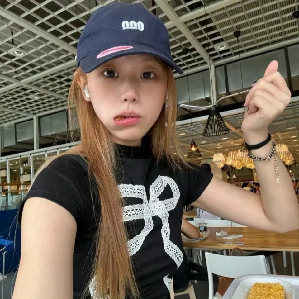 欢乐一家亲第九季