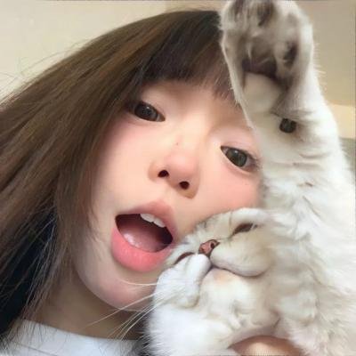 注你永保青春