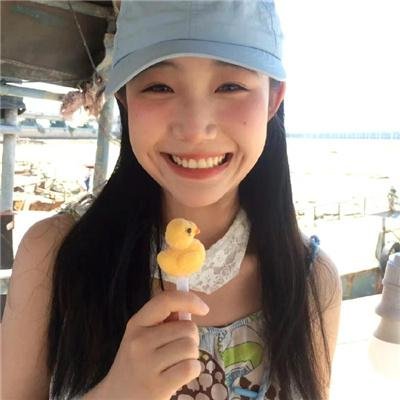 两厢情愿