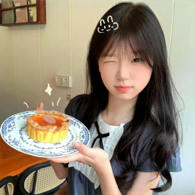 黄昏恋