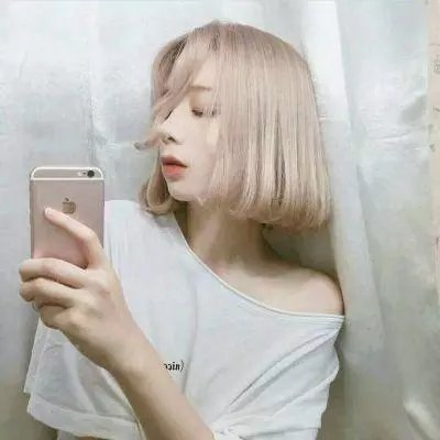 我的偶像