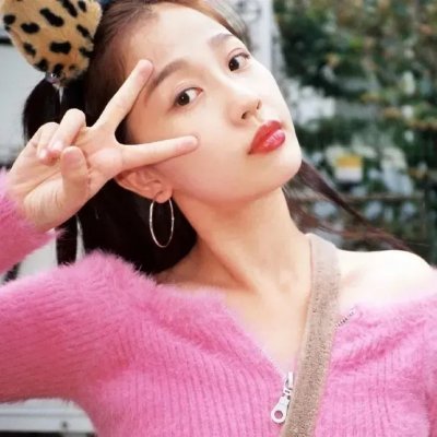 二龙湖浩哥之风云再起