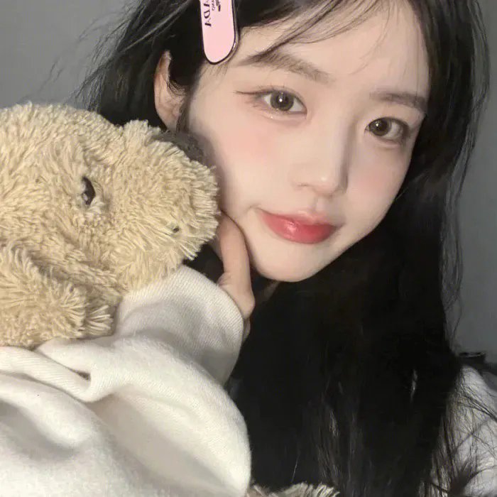 蛇与彩虹