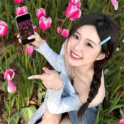 真爱找麻烦!