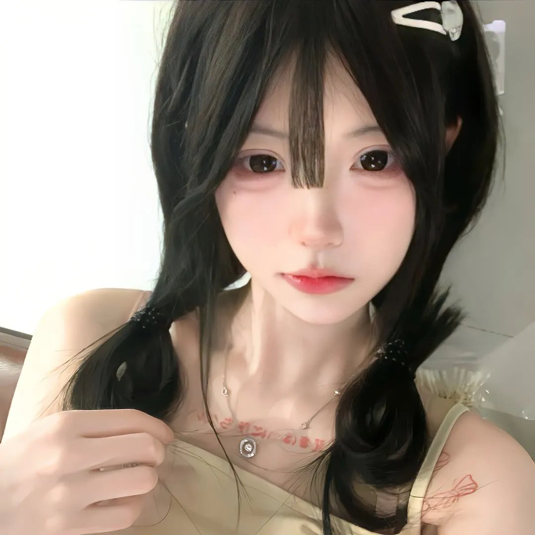 一诺无悔