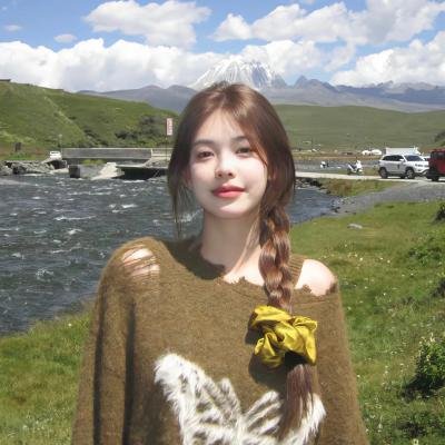 外来媳妇本地郎6
