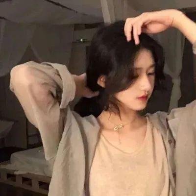 丑小鸭天鹅