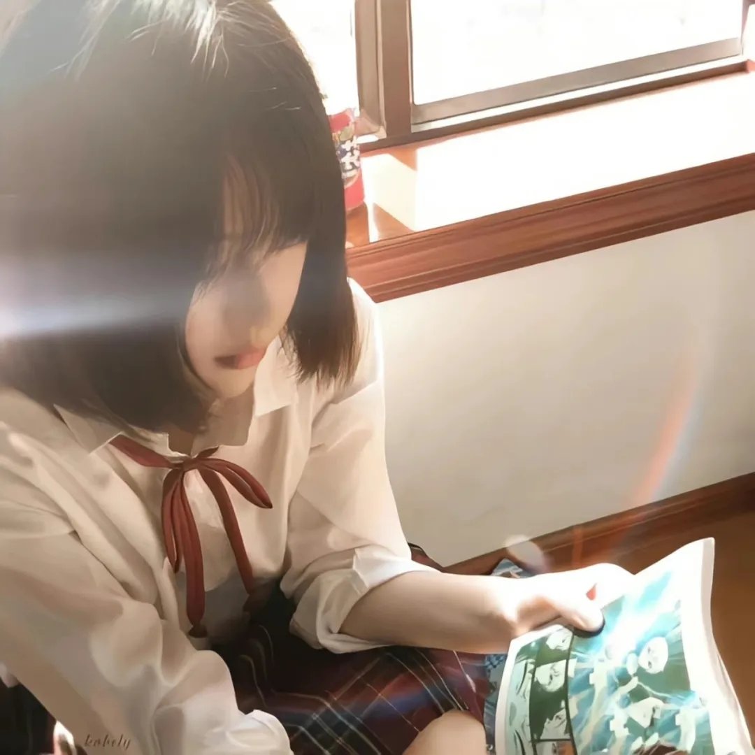 女兵切尔西