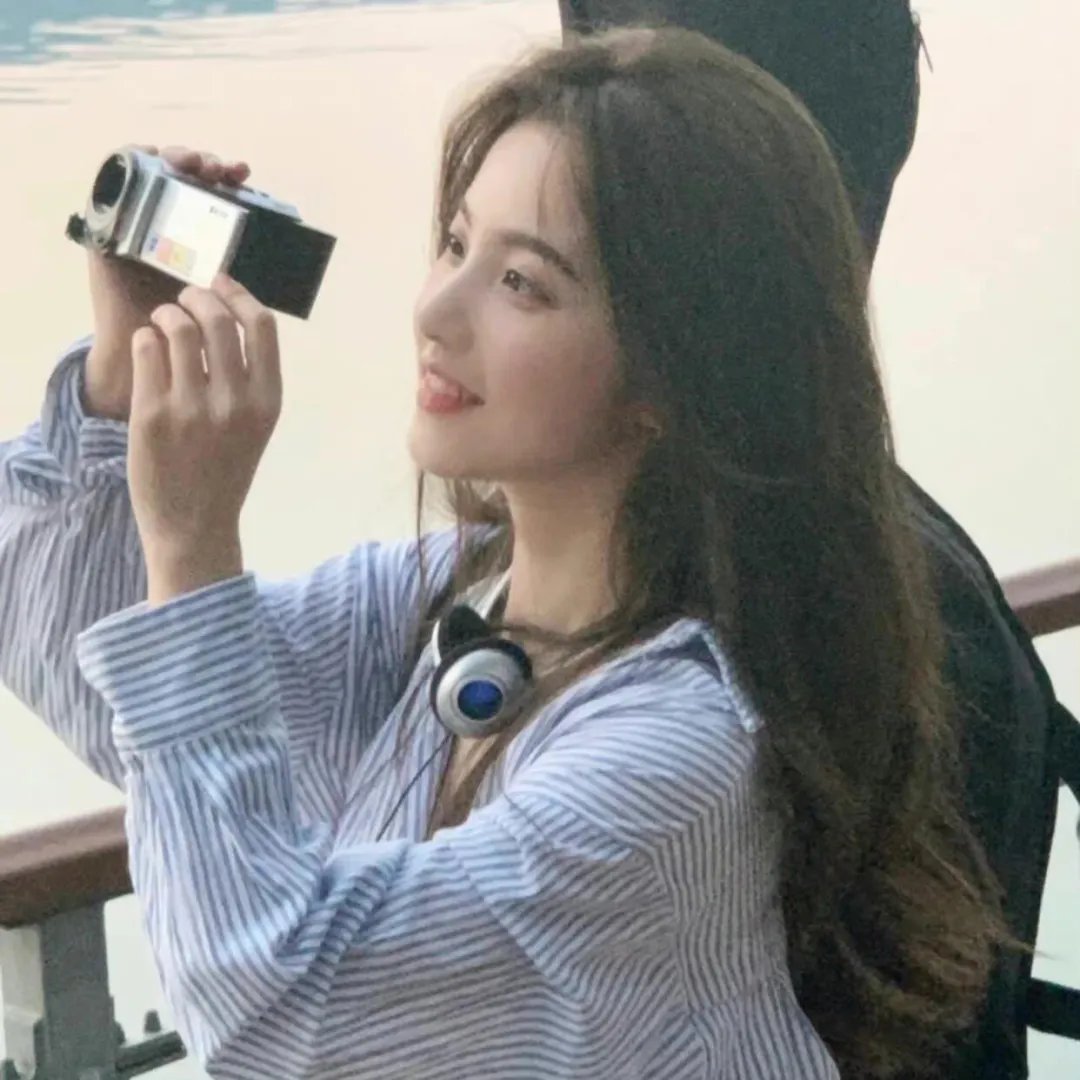 托托的色彩美学观