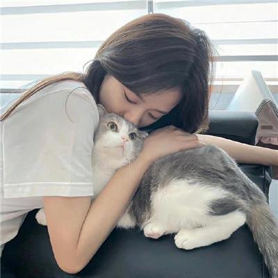 蝙蝠女侠第二季