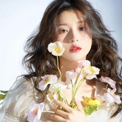 婚礼搞轰趴