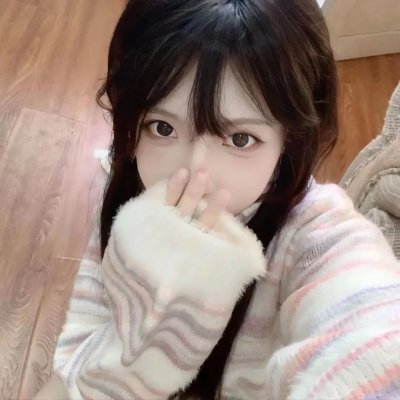 念情女博士