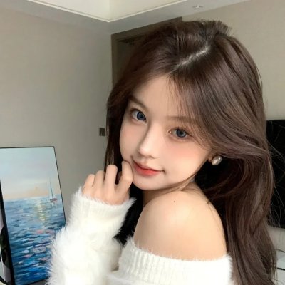 美妙射击部
