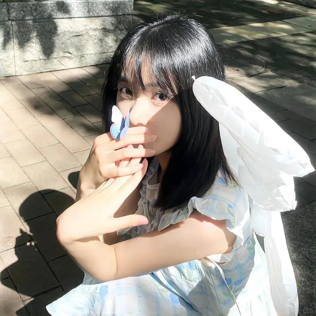 一路格桑花