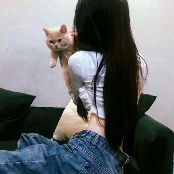 灵异女仆第四季