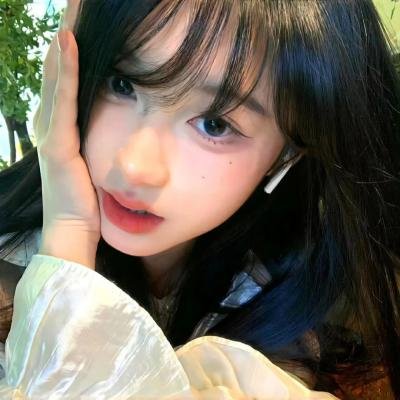 冰雪皇后