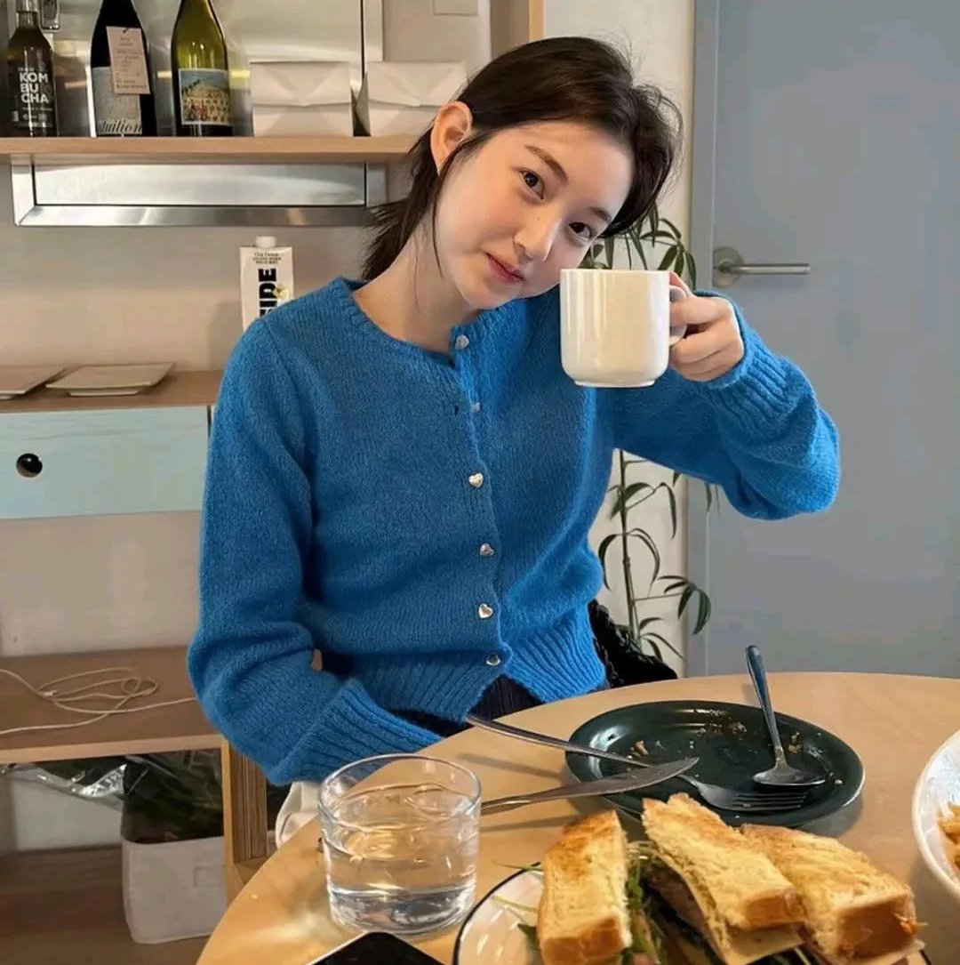 父子心连线