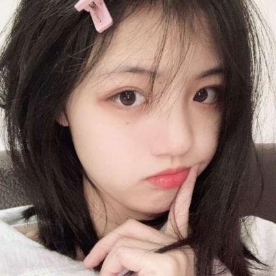 归宅部活动记录