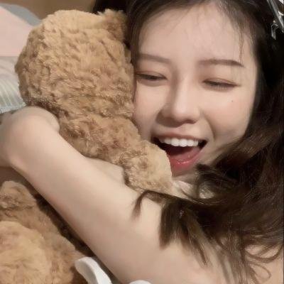 午后的演出
