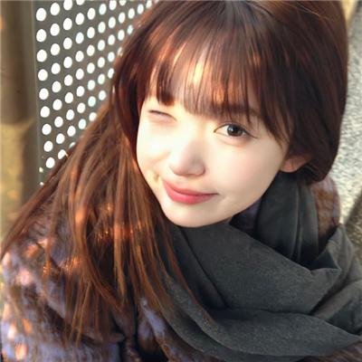 金彩应召站