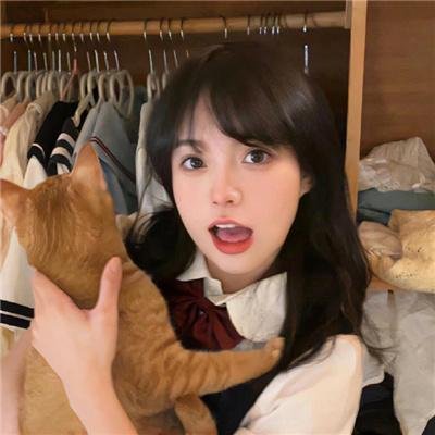 女伶救弟
