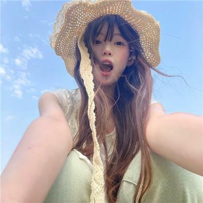 街舞潮流图鉴