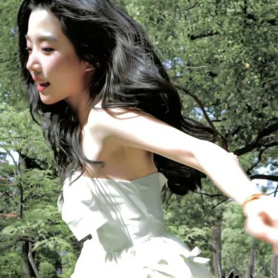 为妳唱的歌