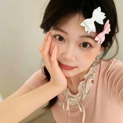 女他