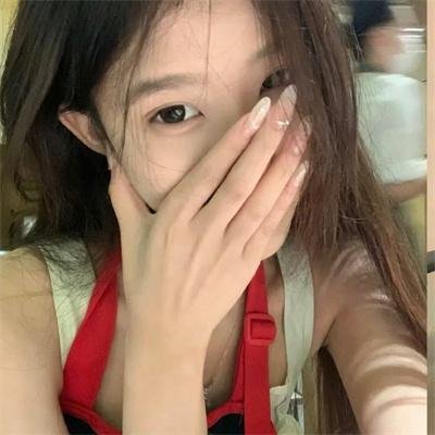 魔鬼尤物