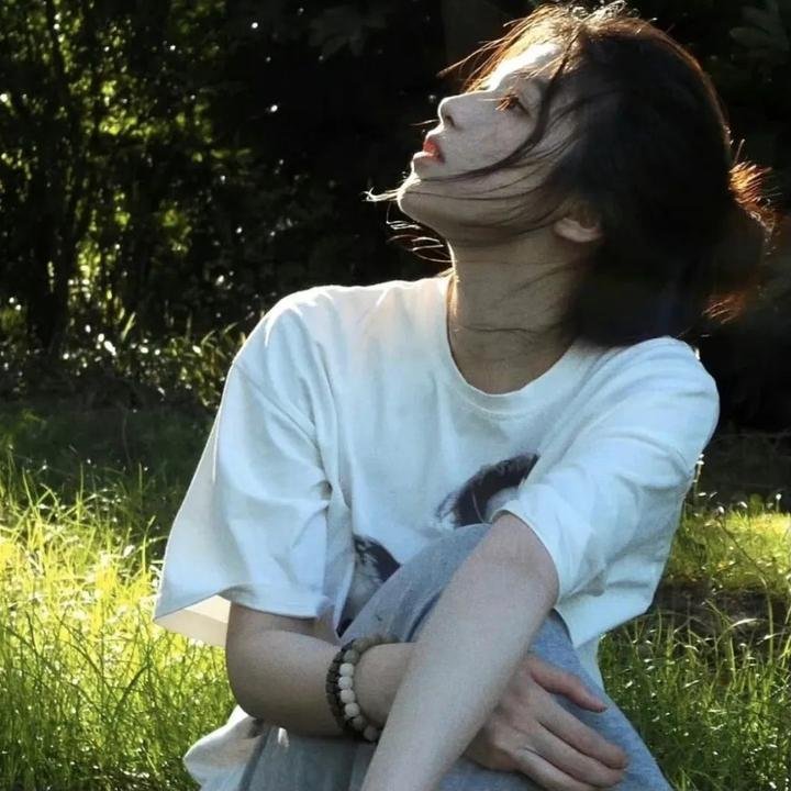 云曙碧