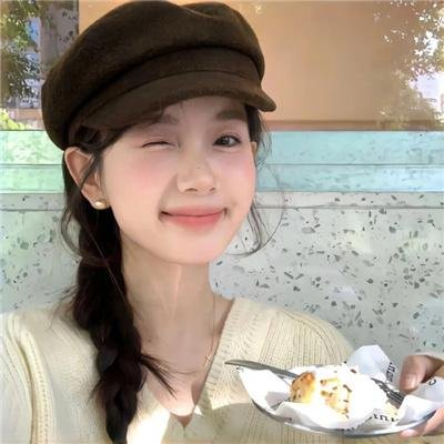 逍遥鬼侣